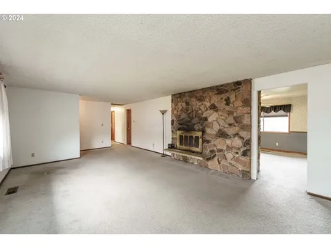 7913 NE 27th Street Vancouver WA 98662