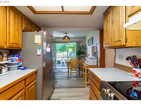 14838 Sw Cochran Street Sherwood OR 97140