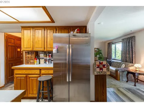 14838 Sw Cochran Street Sherwood OR 97140