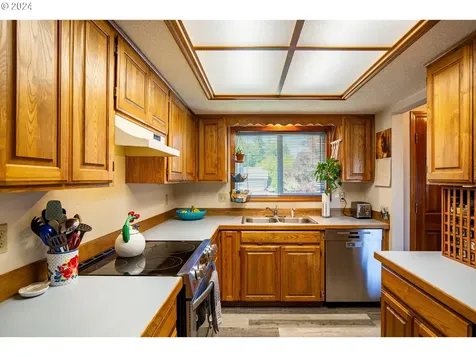 14838 Sw Cochran Street Sherwood OR 97140