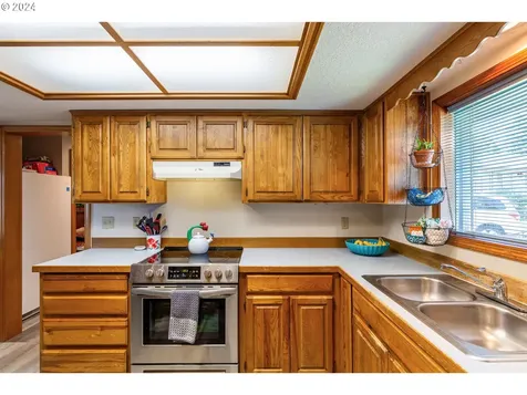 14838 Sw Cochran Street Sherwood OR 97140