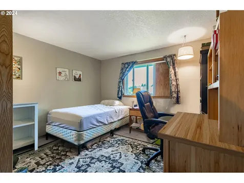 14838 Sw Cochran Street Sherwood OR 97140
