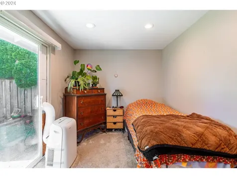 14838 Sw Cochran Street Sherwood OR 97140