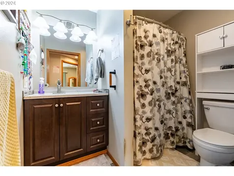 14838 Sw Cochran Street Sherwood OR 97140