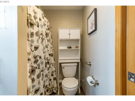14838 Sw Cochran Street Sherwood OR 97140