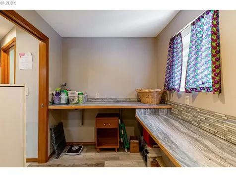 14838 Sw Cochran Street Sherwood OR 97140