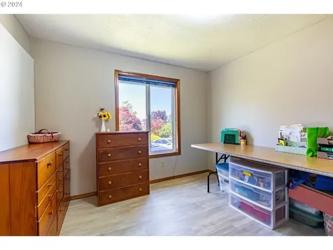 14838 Sw Cochran Street Sherwood OR 97140