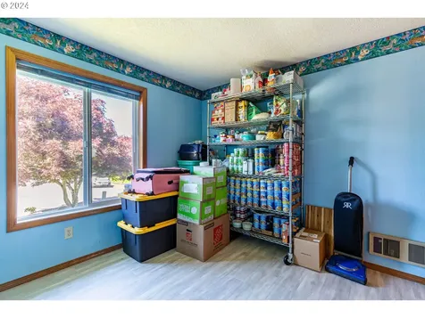 14838 Sw Cochran Street Sherwood OR 97140