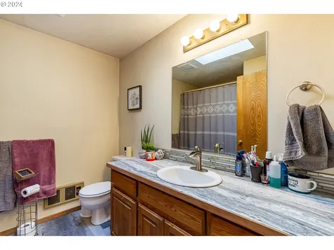 14838 Sw Cochran Street Sherwood OR 97140