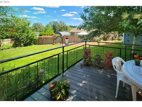 14838 Sw Cochran Street Sherwood OR 97140