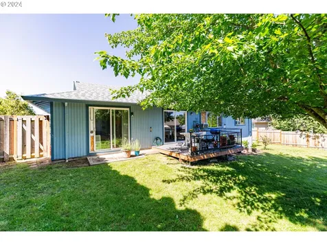 14838 Sw Cochran Street Sherwood OR 97140