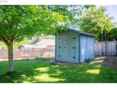 14838 Sw Cochran Street Sherwood OR 97140