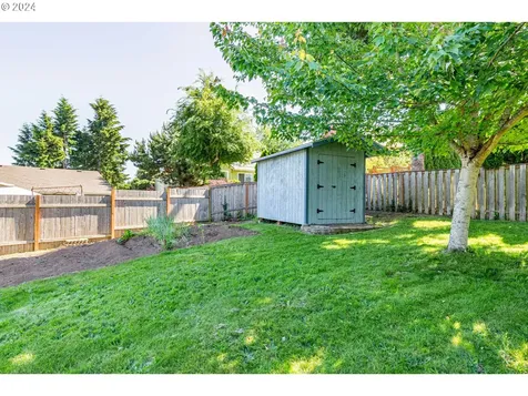 14838 Sw Cochran Street Sherwood OR 97140