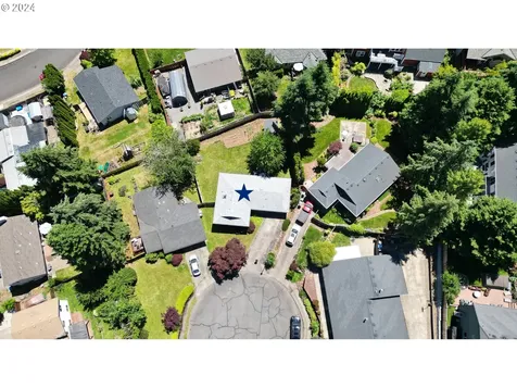 14838 Sw Cochran Street Sherwood OR 97140