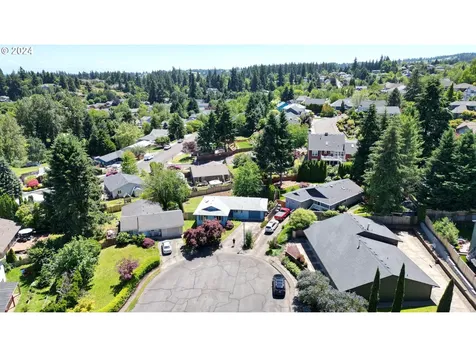 14838 Sw Cochran Street Sherwood OR 97140