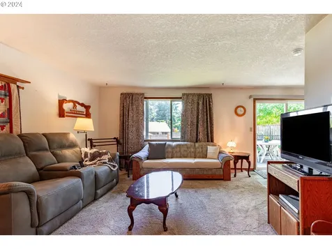 14838 Sw Cochran Street Sherwood OR 97140