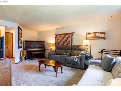 14838 Sw Cochran Street Sherwood OR 97140