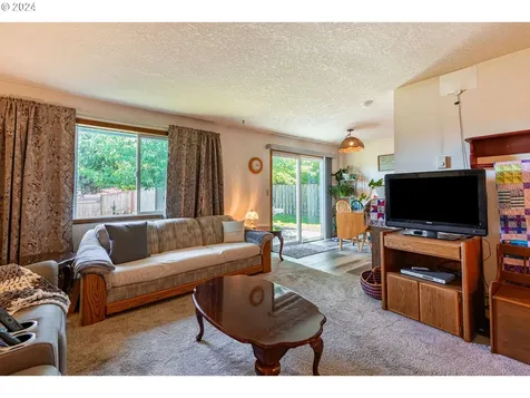 14838 Sw Cochran Street Sherwood OR 97140