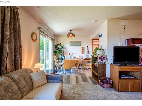 14838 Sw Cochran Street Sherwood OR 97140