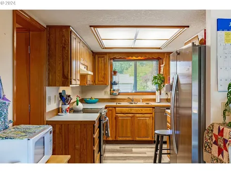 14838 Sw Cochran Street Sherwood OR 97140
