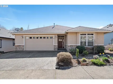 642 N U Street Washougal WA 98671