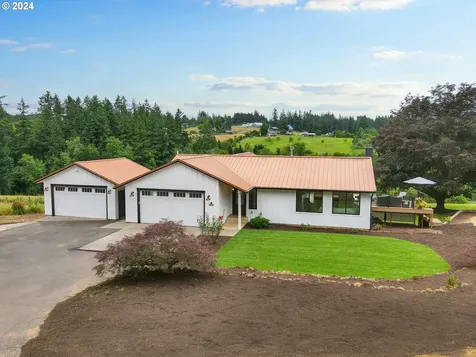 24650 Sw 65th Avenue Tualatin OR 97062