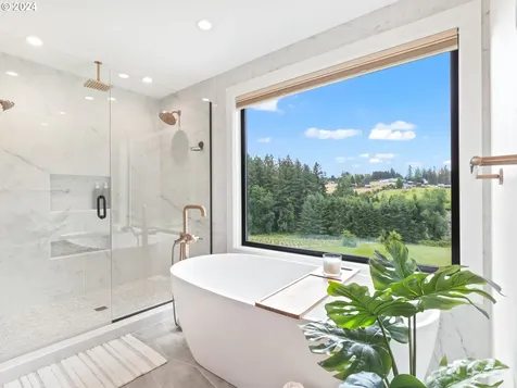 24650 Sw 65th Avenue Tualatin OR 97062