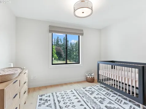24650 Sw 65th Avenue Tualatin OR 97062