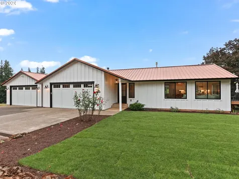 24650 Sw 65th Avenue Tualatin OR 97062