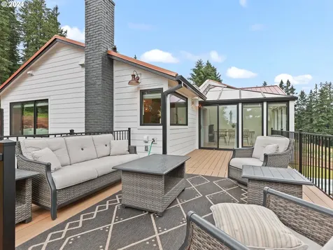 24650 Sw 65th Avenue Tualatin OR 97062