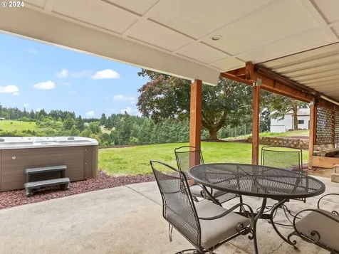 24650 Sw 65th Avenue Tualatin OR 97062