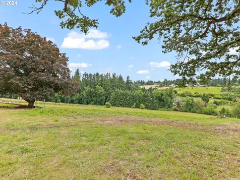 24650 Sw 65th Avenue Tualatin OR 97062