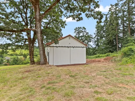 24650 Sw 65th Avenue Tualatin OR 97062