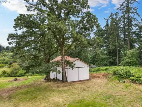24650 Sw 65th Avenue Tualatin OR 97062
