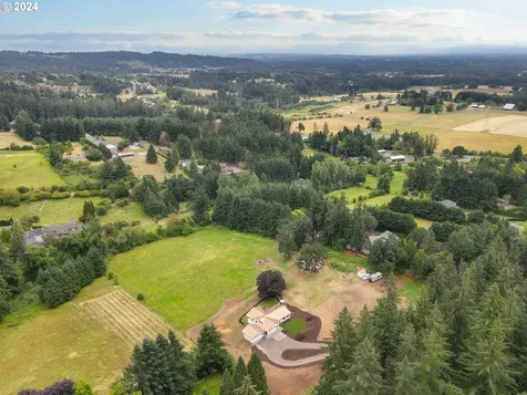 24650 Sw 65th Avenue Tualatin OR 97062