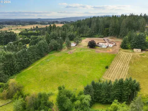 24650 Sw 65th Avenue Tualatin OR 97062