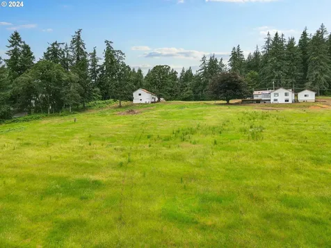 24650 Sw 65th Avenue Tualatin OR 97062