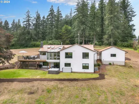 24650 Sw 65th Avenue Tualatin OR 97062
