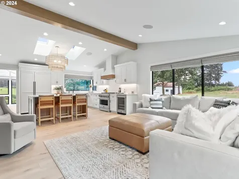 24650 Sw 65th Avenue Tualatin OR 97062