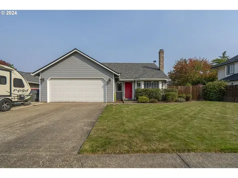 103 Norris Court Dayton OR 97114