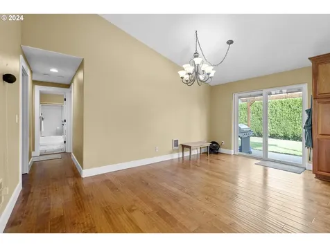 103 Norris Court Dayton OR 97114