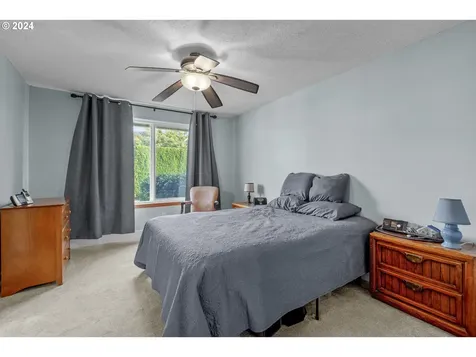 103 Norris Court Dayton OR 97114