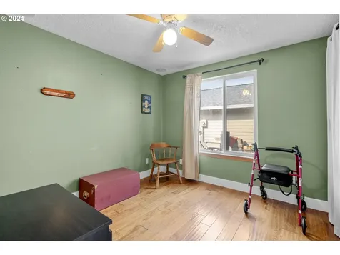 103 Norris Court Dayton OR 97114