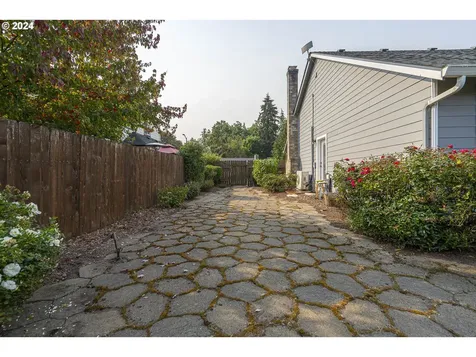 103 Norris Court Dayton OR 97114