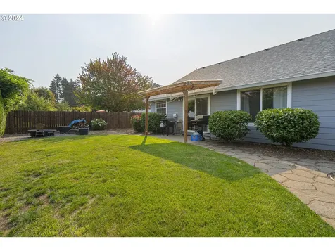 103 Norris Court Dayton OR 97114
