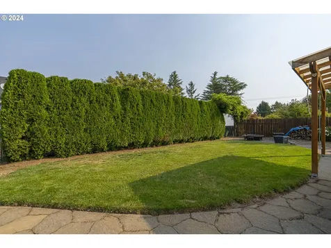 103 Norris Court Dayton OR 97114