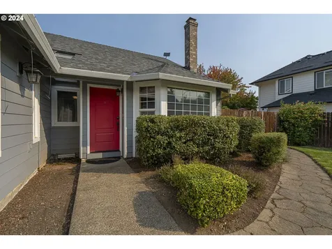 103 Norris Court Dayton OR 97114