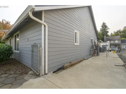 103 Norris Court Dayton OR 97114