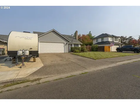 103 Norris Court Dayton OR 97114