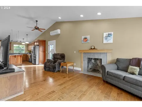 103 Norris Court Dayton OR 97114